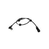 Sensor de velocidad de rueda trasera ABS de alta calidad para Ford 2013- 8V512C190AA 8V51-2C190-AA 1514205 8V51-2B372-AB 8V512B372AC