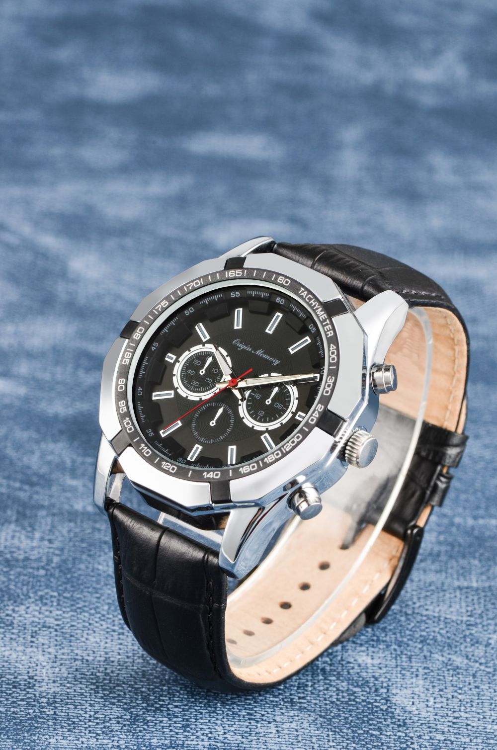 2021手表男士奢侈品牌男士时尚腕表创意手表手商务风格 - buy luxury