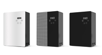 Distributeur de parfum ultrasonique professionnel intelligent, Machine à parfum