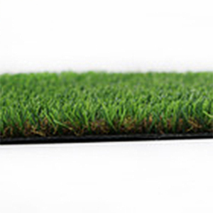 Césped Artificial para suelo deportivo, baldosas para exteriores, para gimnasio, fútbol, <span class=keywords><strong>Golf</strong></span>, sintético - Product Image 4