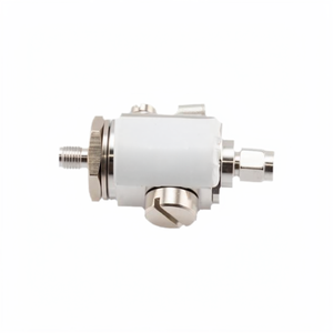 AL6-SMSFBW-9 บริการครบวงจรแบบดั้งเดิม อุปกรณ์เสริม RF - Product Image 1