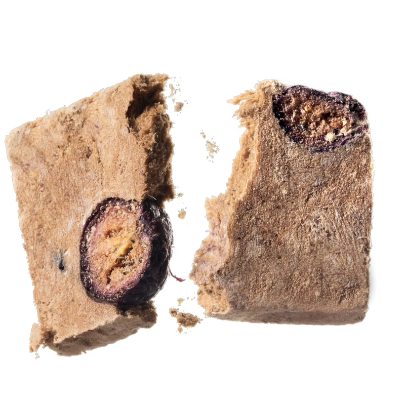 Dog s Mini Milk Bone Treats