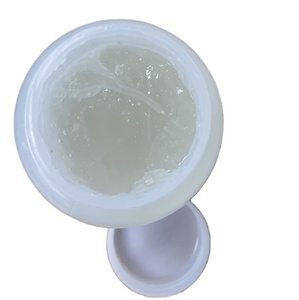 SLES 70% en vrac CAS 68585-34-2 Sulfate de lauryl éther de sodium Fournisseur d'usine - Product Image 2
