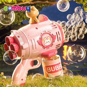 Игрушечный электрический пистолет для игр на открытом воздухе, 90 мл - Product Image 5