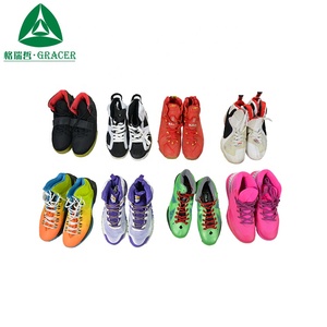 Chaussures d'<span class=keywords><strong>occasion</strong></span> <span class=keywords><strong>pas</strong></span> <span class=keywords><strong>cher</strong></span> marque chaussures de seconde main au ROYAUME-UNI - Product Image 5