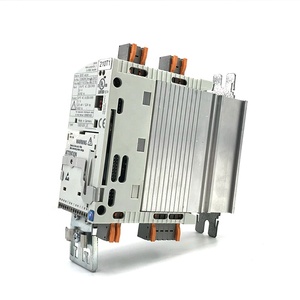 ไดรเวอร์ความถี่ Original Evs9325es E82ev113 Emf2177ib I700 I550 8400 8200 - Product Image 4