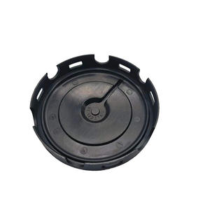 Soupape d'admission et d'échappement Audi 06H103495AB SY-026 pour remplacement et réparation, neuve - Product Image 3