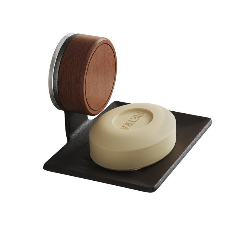 สีดำ [สติ๊กเกอร์ถ้วยดูดแรงสูง]