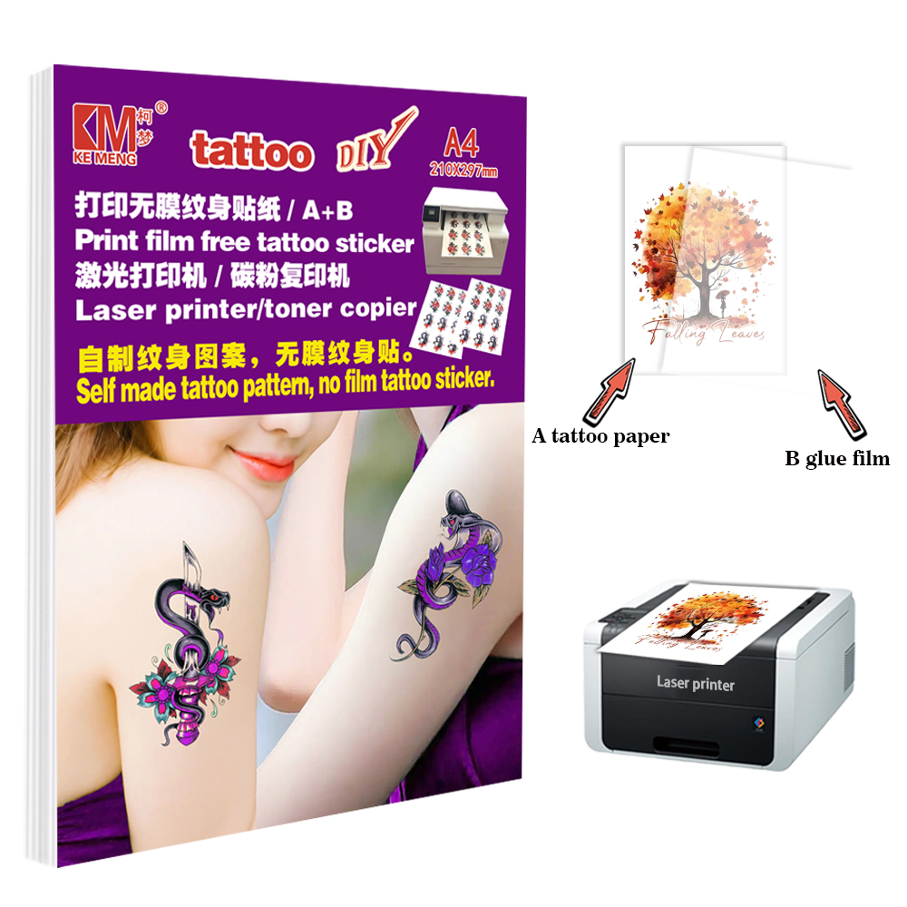 Schilderen Op Nummer Kerst Dier U2013 Hobby Painter, image size:1000x1000