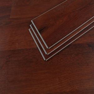 <span class=keywords><strong>Suelo</strong></span> <span class=keywords><strong>laminado</strong></span> impermeable rápido Cilck <span class=keywords><strong>PVC</strong></span> vinilo/SPC/WPC/Para uso residencial y comercial 4mm 5mm 6mm - Product Image 4