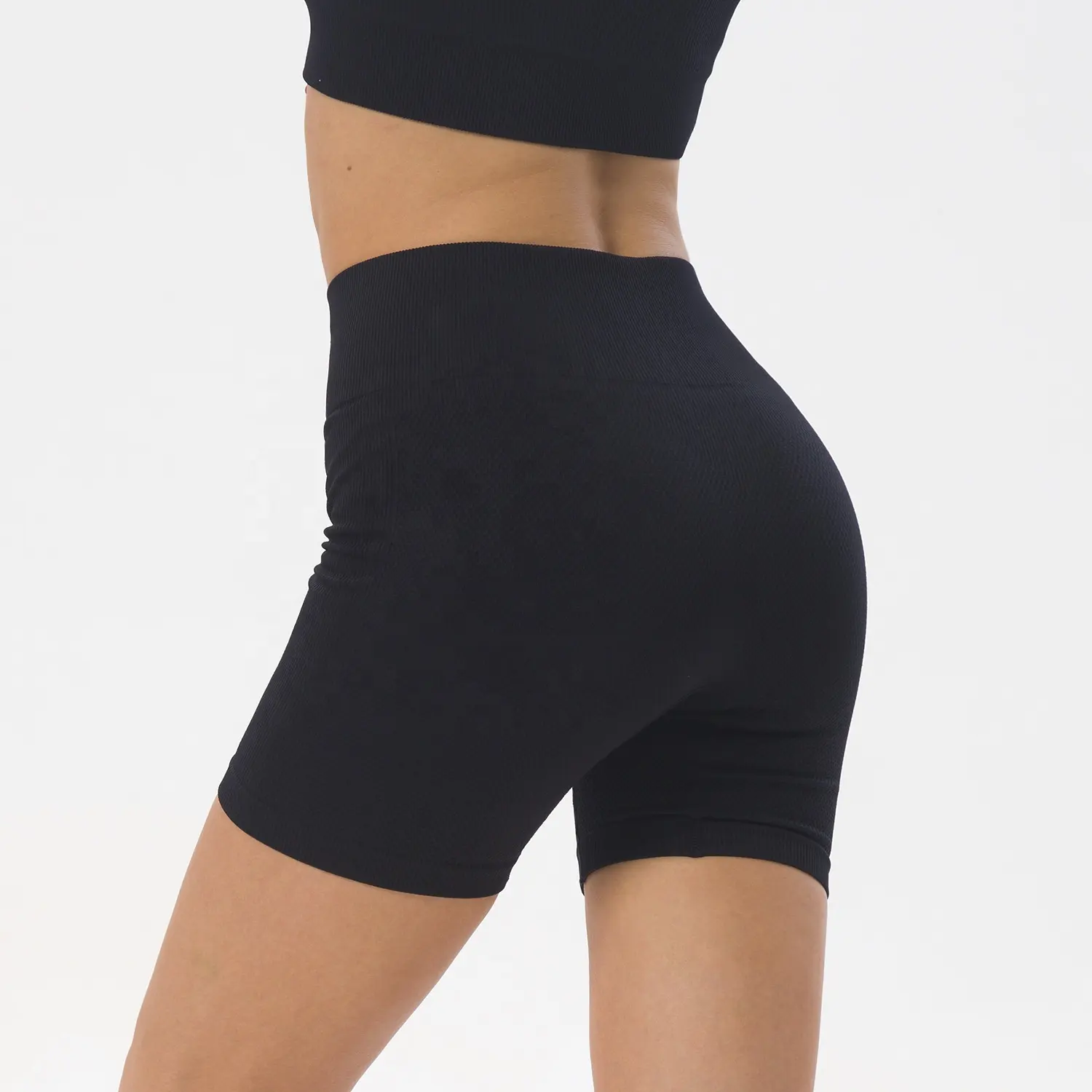 leggings high waist