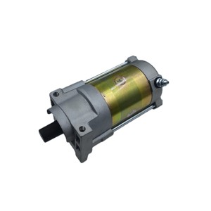 Mới 925-07499 725-07499 Động cơ khởi động điện Tương thích với động cơ MTD Cub Cadet 679cc Các mẫu 9Q78XU 9Q78HUB 9Q78HUA 8Q78XUA - Product Image 2