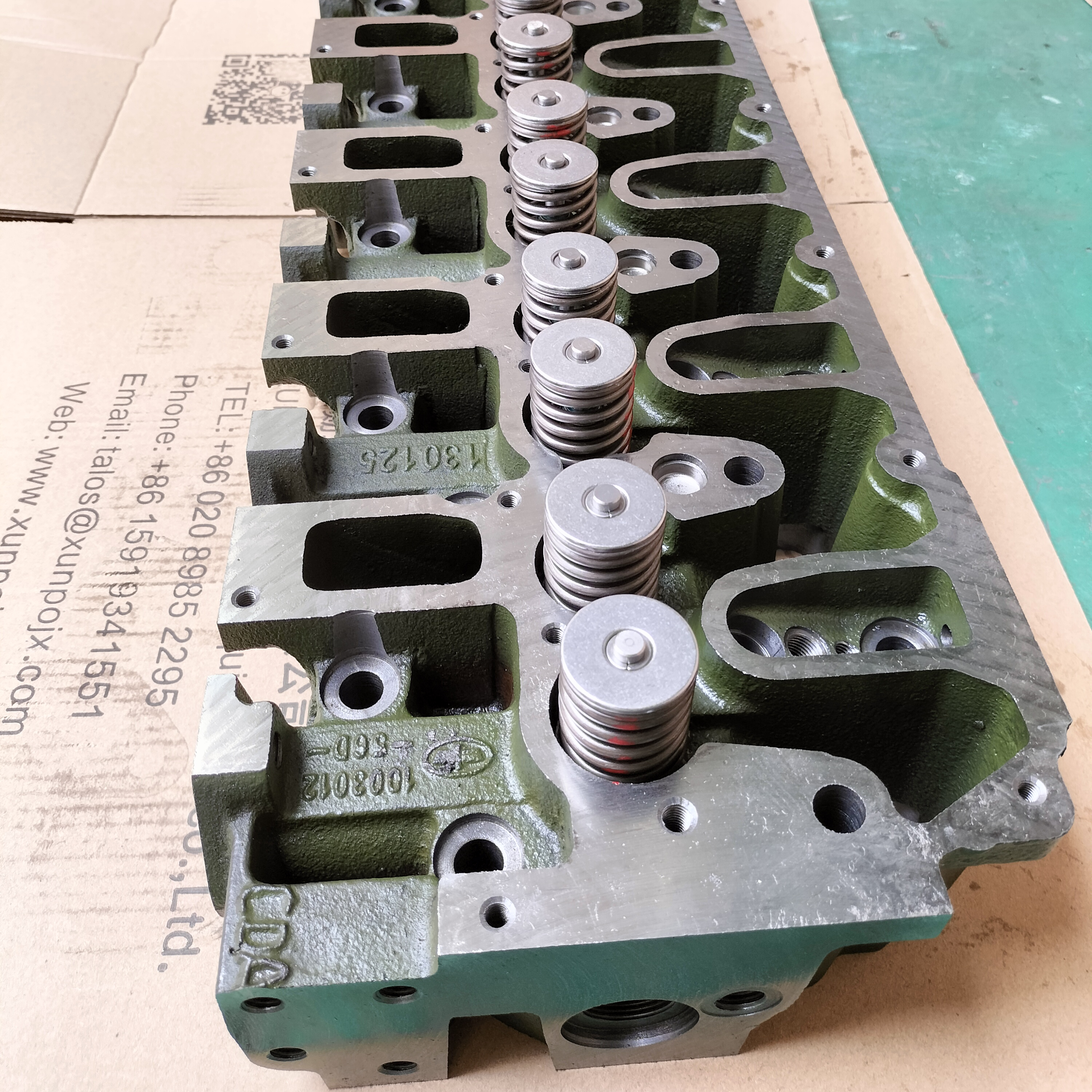 トモ20口 $_12.JPG?set_id=880000500F