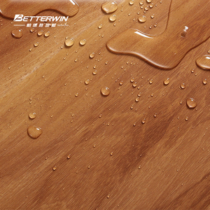 <span class=keywords><strong>Precio</strong></span> de Fábrica en China, Piso <span class=keywords><strong>Laminado</strong></span> de Madera HDF/MDF de 8mm, Resistente al Agua, Diseño en Espiga - Product Image 4