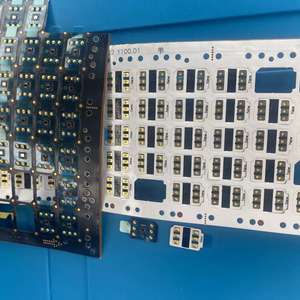 4G LTE Pro V60.04 Sim untuk Iphone 6 7 8X11 12 13 14 Semua Pembawa Ios 16. X TMSI IMSI ICCID Mode - Product Image 4