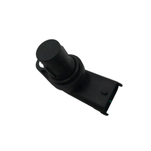 Accessoires de pièces automobiles Yusheng nouveau capteur de Position d'arbre à cames LR000634 pour système électrique automobile Land Rover 12 mois - Product Image 3