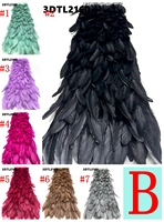 Tissu en dentelle brodé de perles et de paillettes, prix usine Chine, collection 2026, idéal pour mariages et célébrations