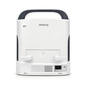 Sistema <span class=keywords><strong>de</strong></span> Ultrasonido Veterinario Mindray DP 10 con Doppler PW, Auto Trace y Flujo <span class=keywords><strong>de</strong></span> Trabajo Clínico, Equipo Veterinario - Product Image 3