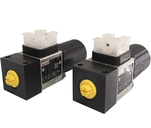 R901102722 HED 8 OA-2X/350K14AS สวิตช์ - Product Image 4
