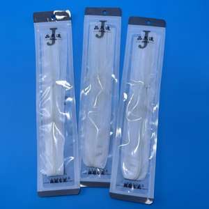 Taie d'oreiller avec fermeture éclair, housse pour insert d'oreiller, housse de protection pour oreiller, simple, adulte, enfant, double, taie d'oreiller d'hôtel. - Product Image 3