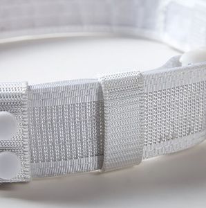 전투 <span class=keywords><strong>2</strong></span> 인치 전술 조절 허리 벨트 플라스틱 버클 야외 사냥 하이킹 유틸리티 후크 및 루프 허리띠 - Product Image 5