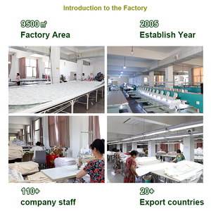 Quilted vải cotton Jacquard chắp vá <span class=keywords><strong>Quilt</strong></span> Cover Set bedspread mùa đông Comforter Đối với trang chủ sử dụng - Product Image 5