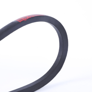 V vành đai loại A480-A2500 Máy nén khí quạt máy xay thịt bột trộn Loại B v-vành đai loại C tùy chỉnh dịch vụ cắt bao gồm - Product Image 4