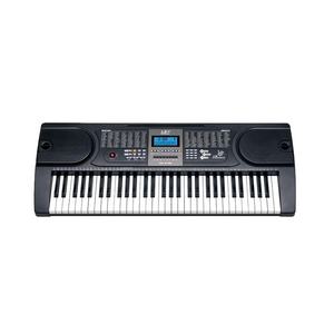 Lựa Chọn Hàng Đầu Cho Bạn <span class=keywords><strong>MK</strong></span>-2106 Đàn Piano Bàn Phím Công Cụ Cho Nhà Sử Dụng-Chuyên Nghiệp 61 Phím Bàn Phím Điện Tử - Product Image 1