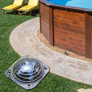 <span class=keywords><strong>Mini</strong></span> contrôleur de chauffe-<span class=keywords><strong>piscine</strong></span> solaire portable système de chauffe-eau de <span class=keywords><strong>piscine</strong></span> spa extérieur pour <span class=keywords><strong>piscine</strong></span> <span class=keywords><strong>hors</strong></span> <span class=keywords><strong>sol</strong></span> - Product Image 6