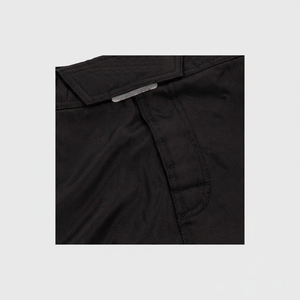 Pantalones Cortos de Boxeo, MMA, Muay Thai, UFC Unisex de Poliéster/Nailon de la Mejor Calidad, Duraderos y Ligeros, Crea tus Propios Pantalones Cortos de Lucha Virales - Product Image 2