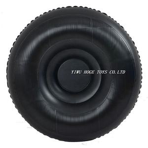 Épaissir et en pvc résistant au froid tube de traîneau à neige gonflable de glissière traîneau à neige <span class=keywords><strong>pour</strong></span> enfants adultes - Product Image 6