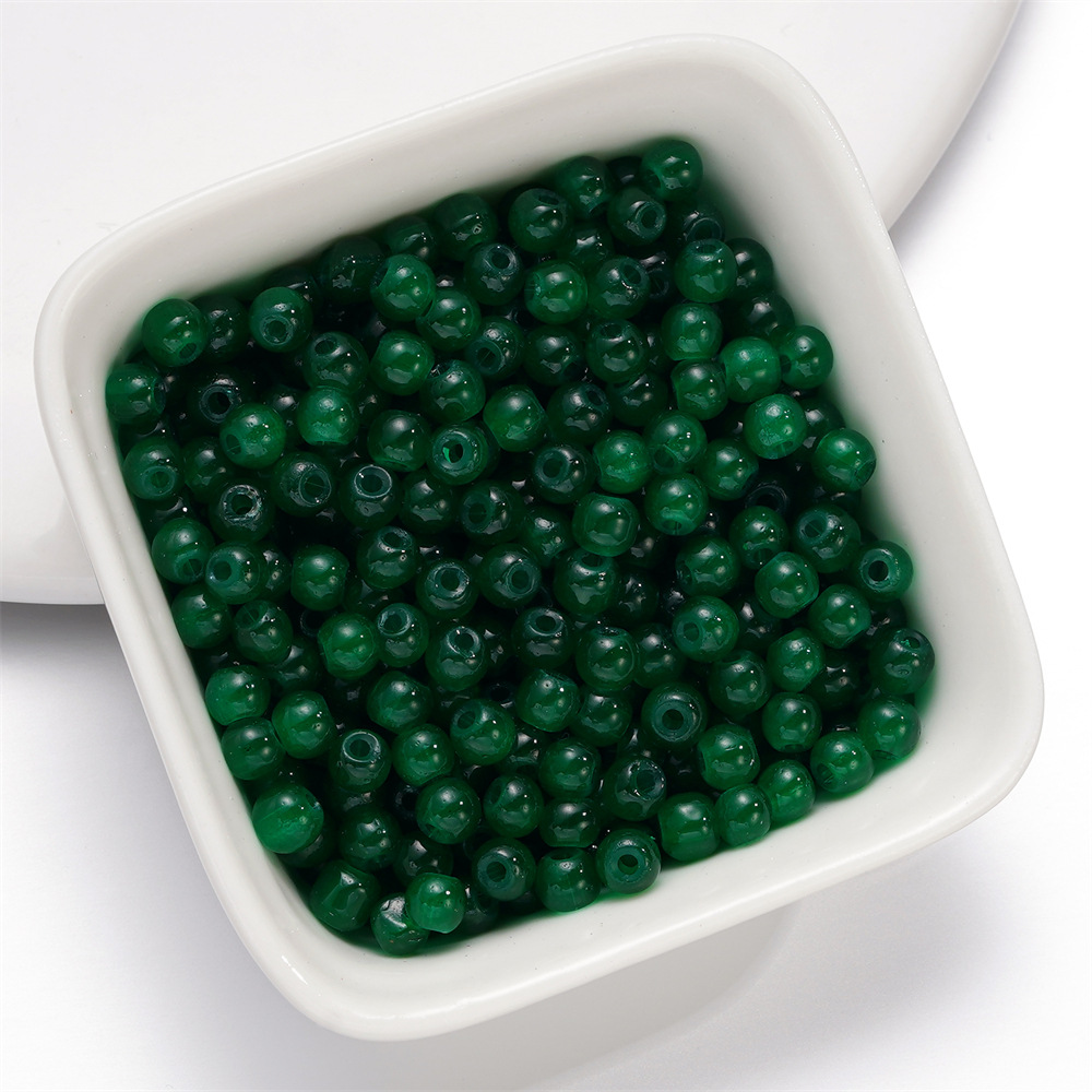 Vert foncé
