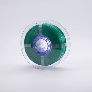 Filamento para Impresora 3D al por Mayor, PLA, PETG, TPU, ABS, 1 kg, 1.75 mm, Bobina, Material Plástico para Impresión FDM, Fabricante - Product Image 4