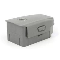 15.4V 3850mAh Baterai Lithium Ion Polymer Isi Ulang Cerdas untuk Drone Mavic 2