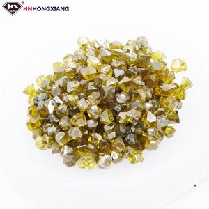 Trung Quốc Nhà Máy kim loại tổng hợp trái Phiếu công nghiệp kim cương bột 30/40 lưới MBD bột kim cương cho đá cẩm thạch đánh bóng Pad - Product Image 6