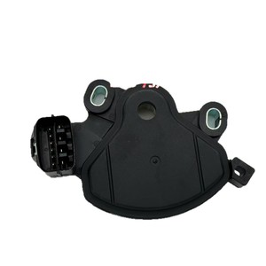 Interruptor de cambio de marchas Hyundai Kia 42700 39055, pieza de repuesto de plástico para Tucson Sonata Carens Carnival - Product Image 3