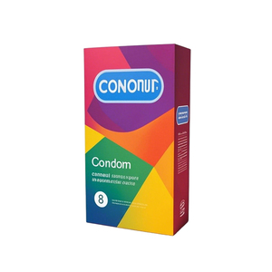 Anpassbare Druck marke Männliche Kondom-Papier box Männer Geschmierte Kondom-Verpackungs boxen für kleine Unternehmen - Product Image 3