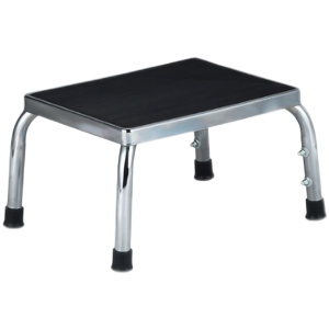 Mini escabeau pliant - Product Image 1