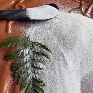 <span class=keywords><strong>Sulfato</strong></span> <span class=keywords><strong>de</strong></span> <span class=keywords><strong>Zinc</strong></span> Monohidratado - Product Image 5