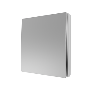 Juego de Alaria Ting J6, falta que Quare, OUND 10 - Product Image 3