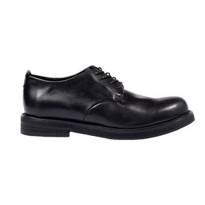 Nuevos Mocasines Casuales de Otoño para Hombre, Zapatos de Cuero de Moda para Exteriores, Zapatos de Vestir de Lujo Personalizados de Alta Calidad - Product Image 6