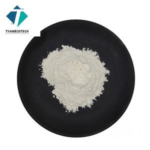 Polvo de probióticos <span class=keywords><strong>Lactobacillus</strong></span> Casei de grado alimenticio altamente activo 100 B Cfu/g (blanquecino) para regular la <span class=keywords><strong>flora</strong></span> <span class=keywords><strong>intestinal</strong></span> - Product Image 3