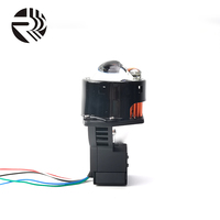 RR usine BI-LED Laser F1 Pro projecteur lentille 6000K phare LED feux de route avec Smart Double herbe Auto lumières