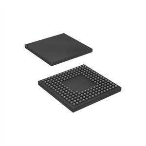 IC MCU 32BIT 1.5MB FLSH 177TFLGA R5F563NDCDLC # Composant électronique U0 177 TFLGA, puce de circuit intégré, circuit intégré BOM, en stock - Product Image 1