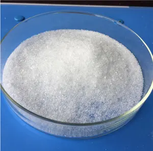Ammonium Sulphate fertilizer