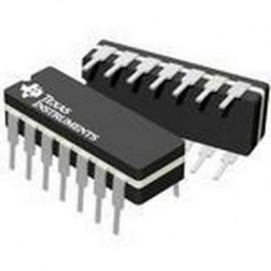 Whole Sale LM124J/883 Operational Amplifier Integrated Circuit ic Electronic Component - Product Image 1