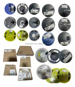 Switching regulator diode glass tube cylindrical diode supplied by Shenzhen LL4148 - Product Image 3