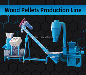 Super Qualität Biomasse Holz Sägemehl Brikett ier maschine Malaysia Holzkohle Brikett Herstellung von Holzkohle Briketts aus Sägemehl - Product Image 6