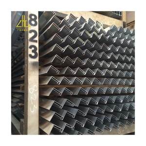7003 6063เคลือบผงอลูมิเนียม T6การติดตั้งพลังงานแสงอาทิตย์, CNC และเจาะสำหรับประสิทธิภาพที่ดีที่สุดในสถานที่ที่มีลมแรง - Product Image 4