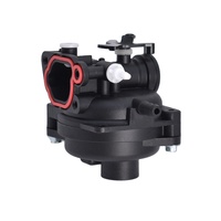 168 170 LPG 2KW 2.5KW 3KW Dual Fuel Oil ER2500 GX200 Vergaser Convers ie Kit für Ersatzteile für Benzin generatoren